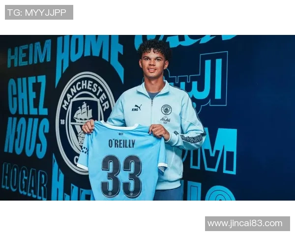 17号球衣的传奇足球巨星们与他们的辉煌瞬间回顾 17号球衣的传奇足球巨星们与他们的辉煌瞬间回顾