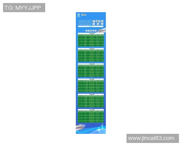 2025年现役足球球星全阵容分析及主要俱乐部分布情况 2025年现役足球球星全阵容分析及主要俱乐部分布情况