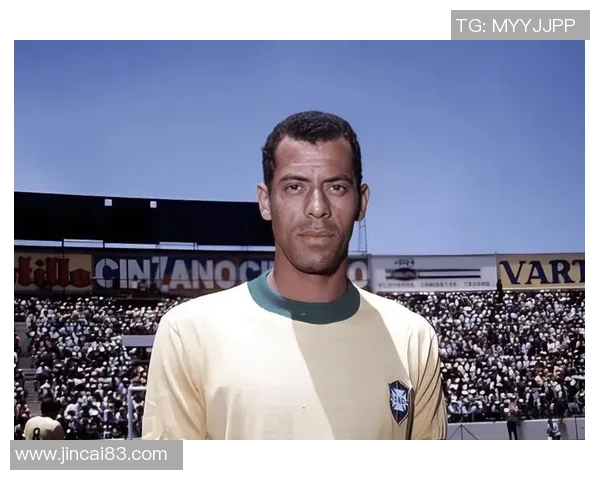 一米八五足球球星的身高优势与技术突破分析 一米八五足球球星的身高优势与技术突破分析