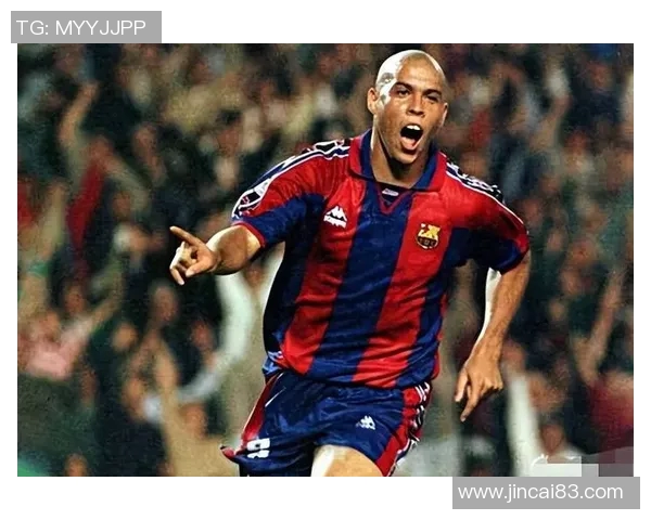 以足球场上常吐舌头的球星为主题揭秘其背后故事和个性魅力 以足球场上常吐舌头的球星为主题揭秘其背后故事和个性魅力