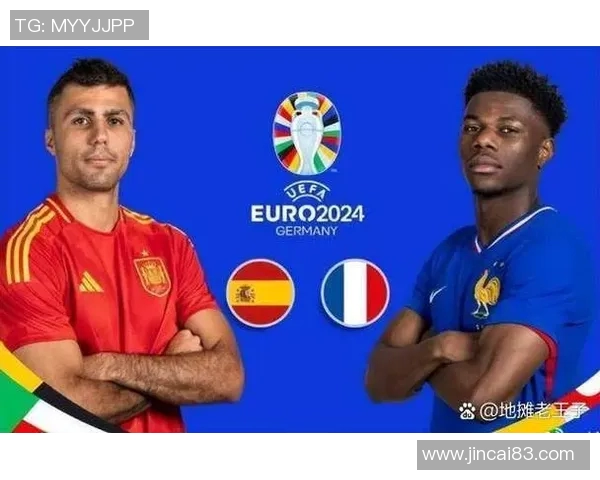 全球足球名宿球星排名盘点 历史最佳球员的荣耀与成就解析 全球足球名宿球星排名盘点 历史最佳球员的荣耀与成就解析