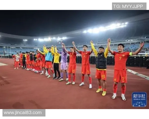 全球足球精英榜前十名球员盘点 谁是当今足坛最强球星