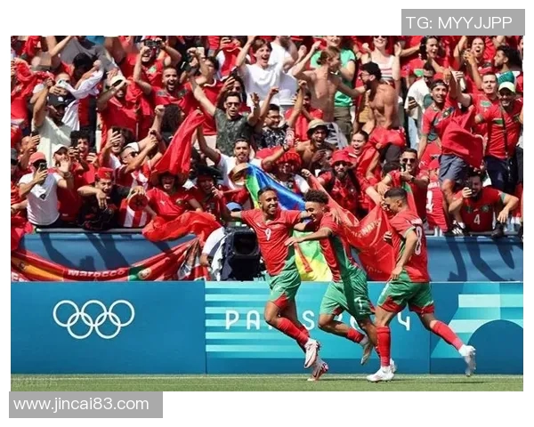 十年一遇的世界杯回顾:足球巨星们的巅峰之战与荣耀时刻 十年一遇的世界杯回顾:足球巨星们的巅峰之战与荣耀时刻