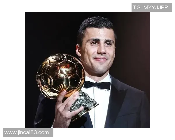 多位世界足球球星相继离世引发球迷无尽哀思 多位世界足球球星相继离世引发球迷无尽哀思