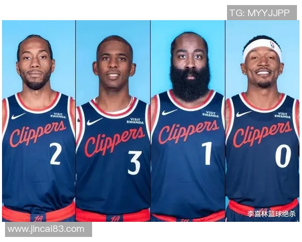 哈登与世界足球巨星同框对比照精彩呈现 展现运动员跨界魅力与球场风采 哈登与世界足球巨星同框对比照精彩呈现 展现运动员跨界魅力与球场风采