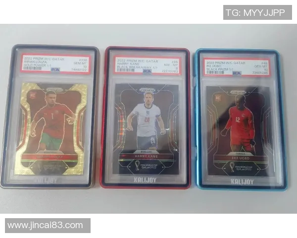 广东足球球星卡市场分析与发展前景探索 广东足球球星卡市场分析与发展前景探索