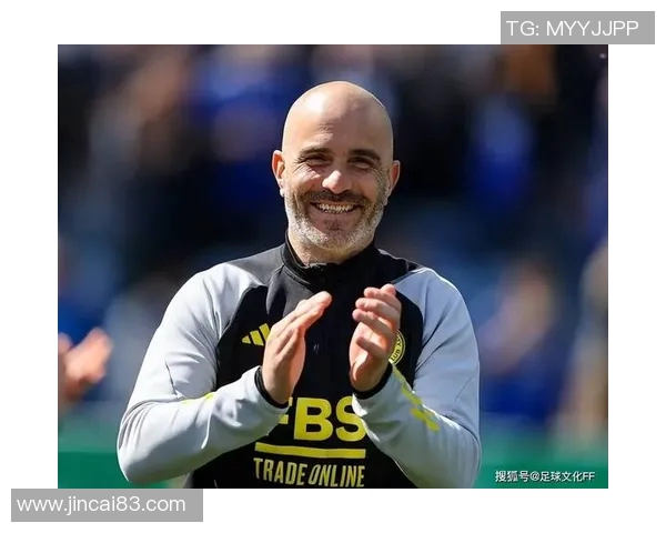 揭秘足球球星背后的安保人员身份与职责,保障明星安全的幕后英雄