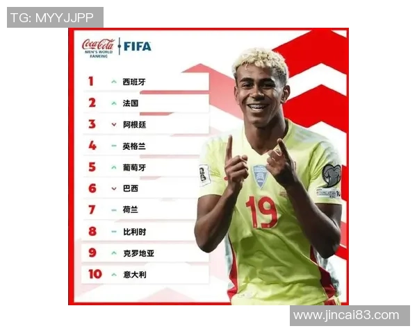 最仁慈的足球球星排名榜揭晓他们用爱与温暖改变了世界 最仁慈的足球球星排名榜揭晓他们用爱与温暖改变了世界