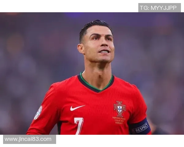 欧洲足球球星的地位如何影响他们在全球范围内的影响力和商业价值 欧洲足球球星的地位如何影响他们在全球范围内的影响力和商业价值