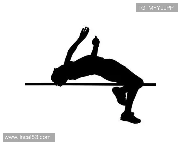 甲亢症状与足球明星之间的关系分析及其对运动员竞技状态的影响 甲亢症状与足球明星之间的关系分析及其对运动员竞技状态的影响