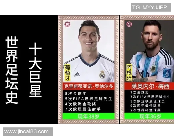 聚焦奥运赛场足球巨星：他们如何在世界舞台上闪耀光芒