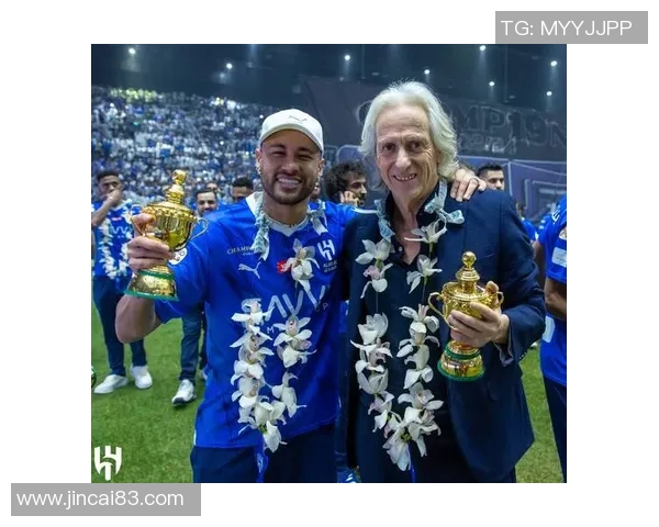 足球世界八月六号神秘猜球星活动揭晓谁将成为新一代巨星的焦点