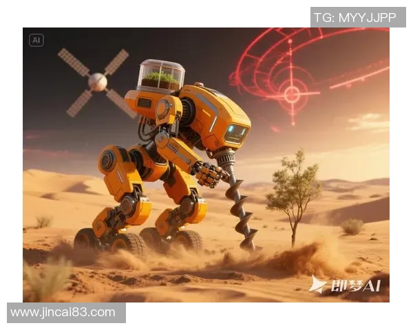 足球星工场：打造未来足坛新星的摇篮与梦想之地