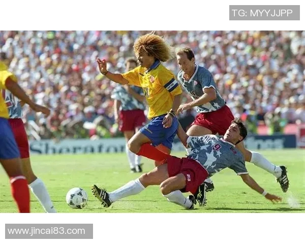 足球球星亲笔签名的市场价值分析及其收藏潜力探讨 足球球星亲笔签名的市场价值分析及其收藏潜力探讨