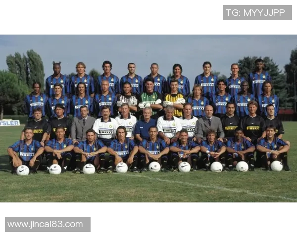 足球球星莫斯特是谁 他在国际赛场上的表现如何 足球球星莫斯特是谁 他在国际赛场上的表现如何