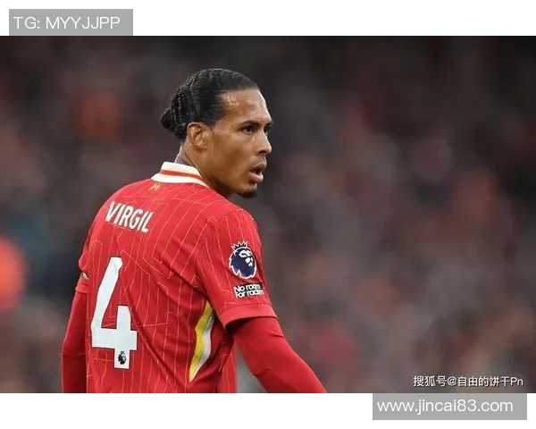 足球百大球星全排名盘点 超越传奇的足坛巨星风采解析