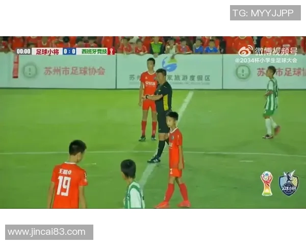 足球球星最低学历揭秘:从初中到高中不等的教育背景和成长历程 足球球星最低学历揭秘:从初中到高中不等的教育背景和成长历程