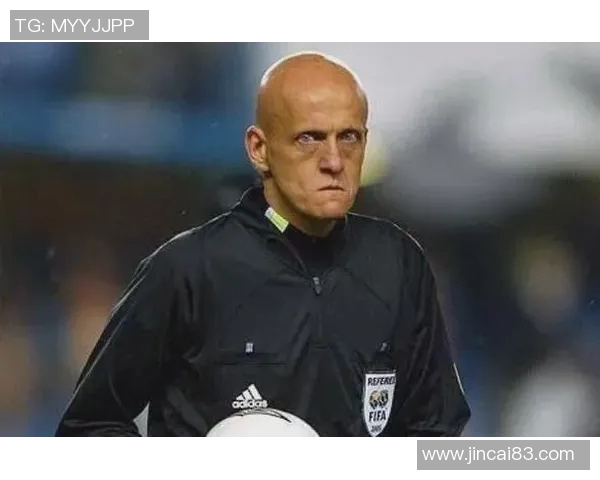 2000年代足球传奇人物排行榜 回顾经典球星的辉煌岁月 2000年代足球传奇人物排行榜 回顾经典球星的辉煌岁月