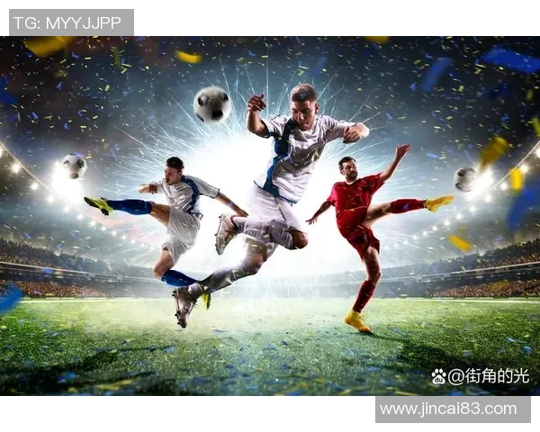 一分钟速览足球巨星成长轨迹与场上魅力特点 一分钟速览足球巨星成长轨迹与场上魅力特点