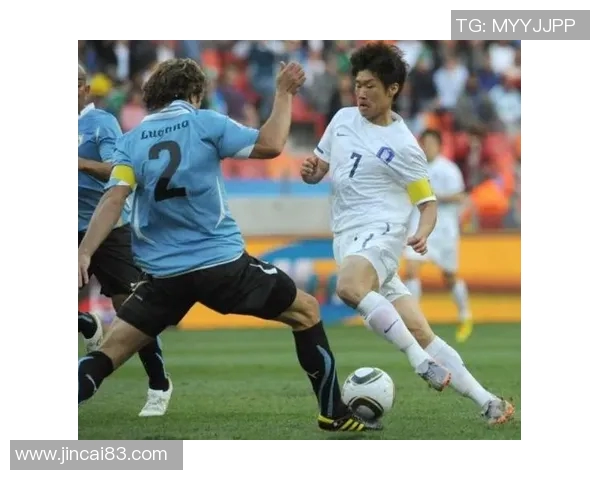 中国二高足球球星发展历程与崛起之路解析 中国二高足球球星发展历程与崛起之路解析