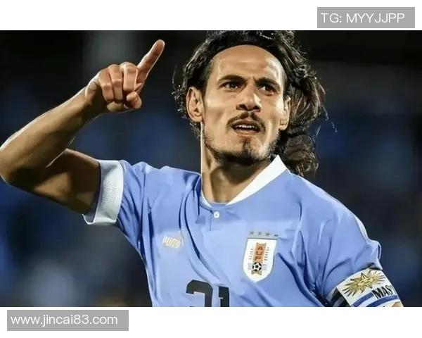 乌拉圭足球长发球星引领新风潮 成为世界足坛独特魅力代表 乌拉圭足球长发球星引领新风潮 成为世界足坛独特魅力代表