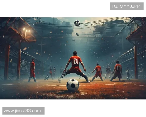 无腹肌也能称霸绿茵场让我们看看这些凭实力征服世界的足球巨星 无腹肌也能称霸绿茵场让我们看看这些凭实力征服世界的足球巨星