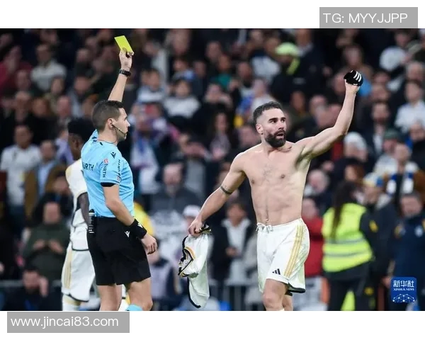 现役足球十号球星盘点 谁是当今足坛最具影响力的10号人物 现役足球十号球星盘点 谁是当今足坛最具影响力的10号人物