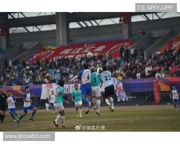 西甲球星纷纷加盟武汉足球队掀起新一轮转会热潮 西甲球星纷纷加盟武汉足球队掀起新一轮转会热潮