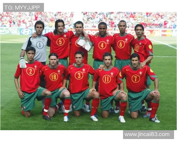 逝去足球传奇球星的光辉岁月与永恒影响解析 逝去足球传奇球星的光辉岁月与永恒影响解析