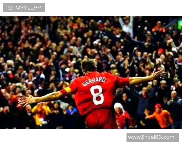 17号球衣的传奇足球巨星们与他们的辉煌瞬间回顾 17号球衣的传奇足球巨星们与他们的辉煌瞬间回顾