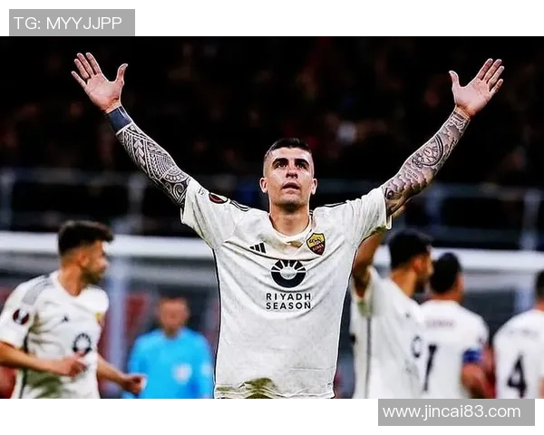 佛罗伦萨足球队现役球星及其在球队中的重要角色解析