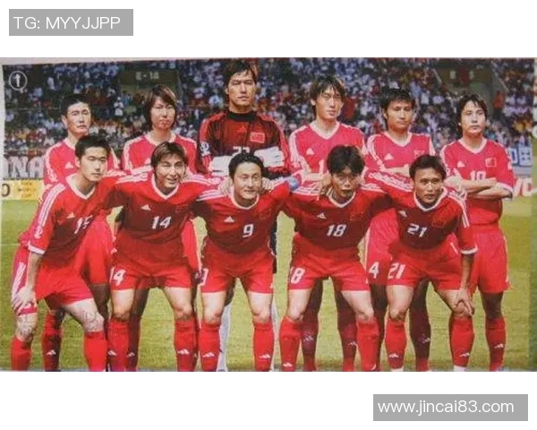 中国足球队球星介绍与历史贡献 深度剖析他们的成就与挑战 中国足球队球星介绍与历史贡献 深度剖析他们的成就与挑战