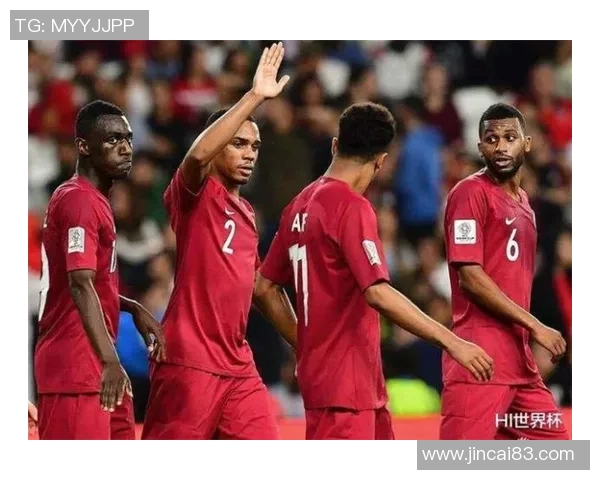 卡塔尔与塞尔维亚球星交相辉映展现足球激情与世界绿茵魅力 卡塔尔与塞尔维亚球星交相辉映展现足球激情与世界绿茵魅力