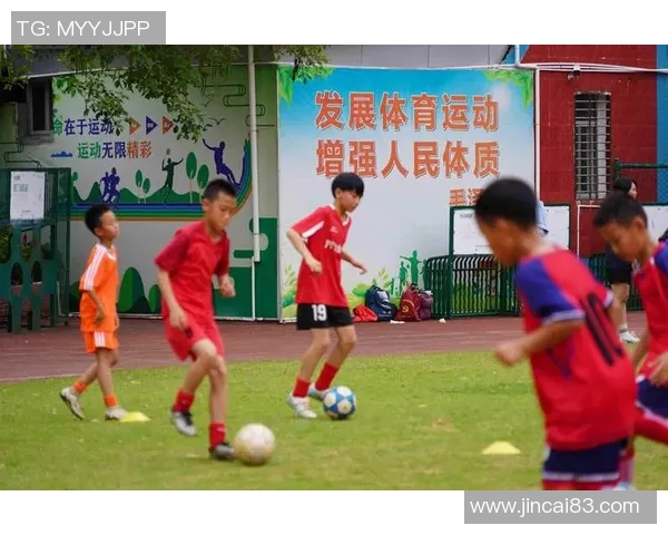 少为足球之星的崛起与未来潜力分析：从青训到国际赛场的成长轨迹
