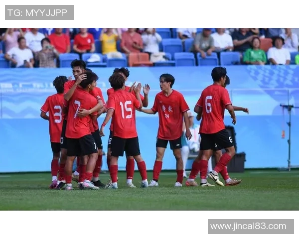 河南省足球队球星崛起 揭开新一代足球人才培养之路 河南省足球队球星崛起 揭开新一代足球人才培养之路