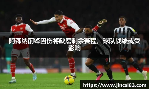 乐鱼电竞