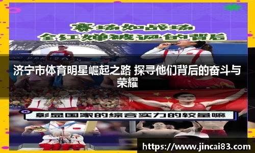 乐鱼电竞官网