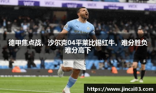 乐鱼电竞官网