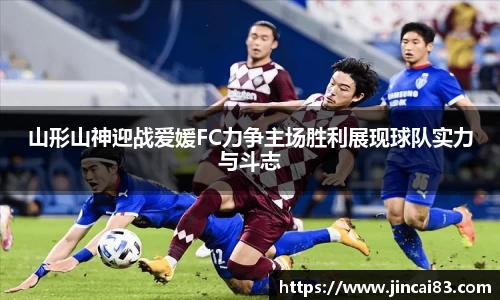 乐鱼电竞