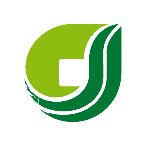 伊柱甫